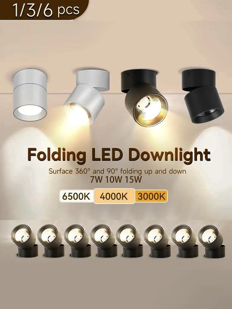 LED  ǰ ĵ ƮƮ ǳ   220V ⱸ ħ  Lustre  LED ƮƮ LED  ǰ ĵ ƮƮ ǳ   220V ⱸ ħ 